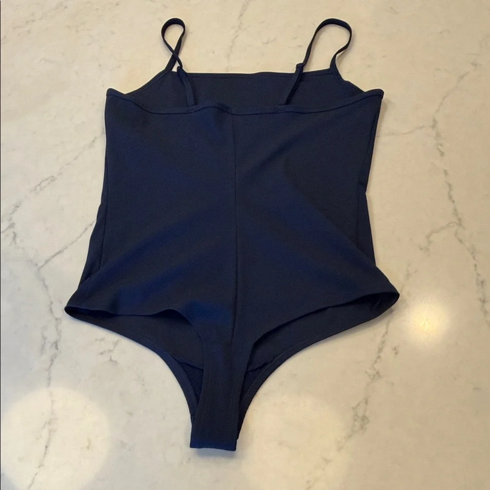 SPANX excellent measurements